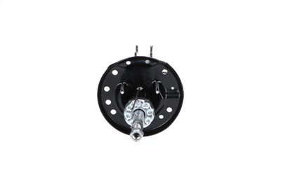 KAVO PARTS SSA-11401 EAN: 8715616382052.