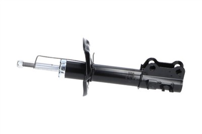 KAVO PARTS SSA-11401 EAN: 8715616382052.