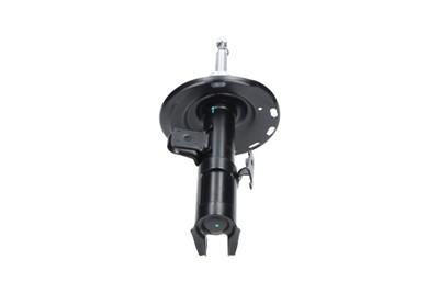 KAVO PARTS SSA-11402 EAN: 8715616382069.