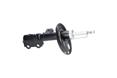 KAVO PARTS SSA-11402 EAN: 8715616382069.