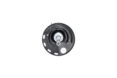 KAVO PARTS SSA-11402 EAN: 8715616382069.