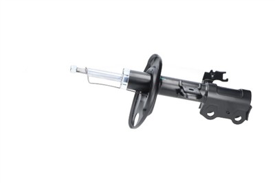 KAVO PARTS SSA-11402 EAN: 8715616382069.