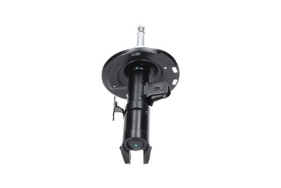 KAVO PARTS SSA-11403 EAN: 8715616382076.