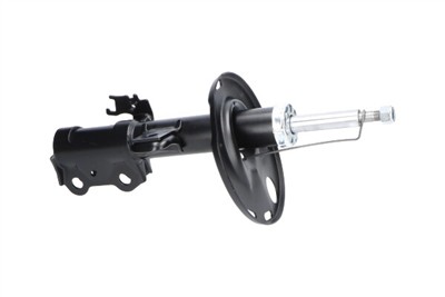 KAVO PARTS SSA-11403 EAN: 8715616382076.