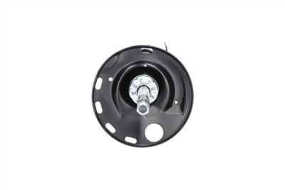 KAVO PARTS SSA-11403 EAN: 8715616382076.