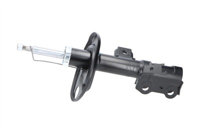 KAVO PARTS SSA-11403 EAN: 8715616382076.