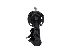 KAVO PARTS SSA-11406