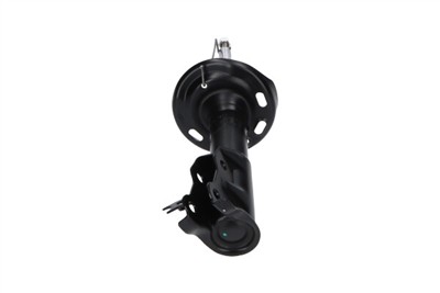 KAVO PARTS SSA-11406 EAN: 8715616382106.