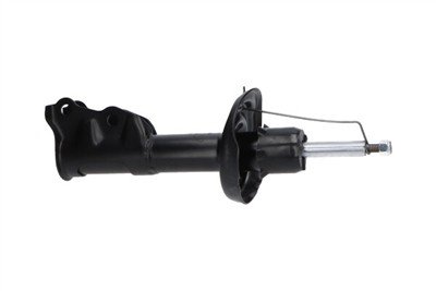 KAVO PARTS SSA-11406 EAN: 8715616382106.