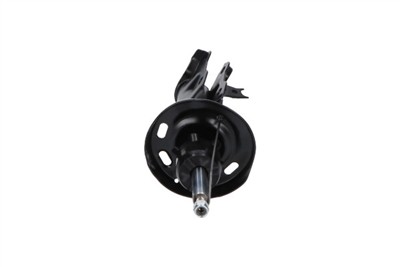 KAVO PARTS SSA-11406 EAN: 8715616382106.