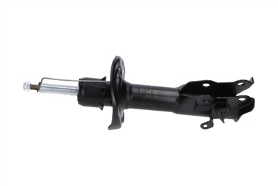 KAVO PARTS SSA-11406 EAN: 8715616382106.