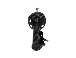 KAVO PARTS SSA-11407