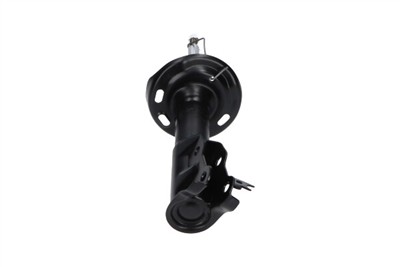KAVO PARTS SSA-11407 EAN: 8715616382113.