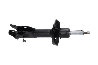 KAVO PARTS SSA-11407 EAN: 8715616382113.