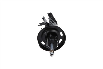 KAVO PARTS SSA-11407 EAN: 8715616382113.