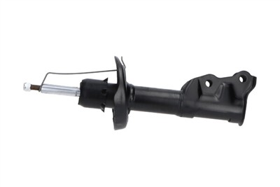 KAVO PARTS SSA-11407 EAN: 8715616382113.