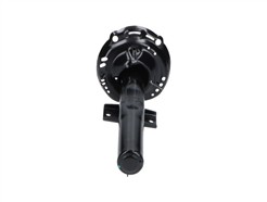 KAVO PARTS SSA-11412