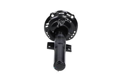 KAVO PARTS SSA-11412 EAN: 8715616382168.