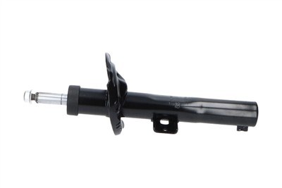 KAVO PARTS SSA-11412 EAN: 8715616382168.