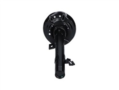 KAVO PARTS SSA-11413
