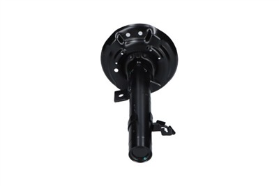 KAVO PARTS SSA-11413 EAN: 8715616382175.