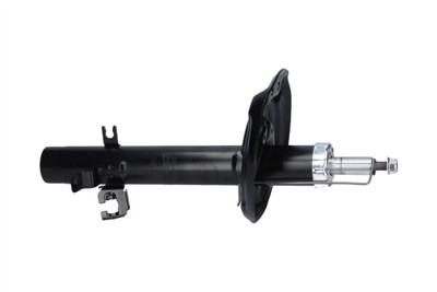 KAVO PARTS SSA-11413 EAN: 8715616382175.