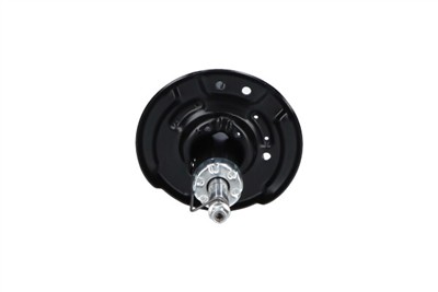 KAVO PARTS SSA-11413 EAN: 8715616382175.