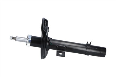 KAVO PARTS SSA-11413 EAN: 8715616382175.
