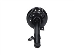 KAVO PARTS SSA-11414