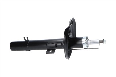 KAVO PARTS SSA-11414 EAN: 8715616382182.