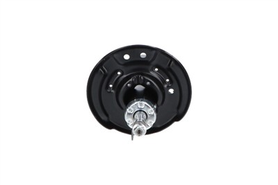 KAVO PARTS SSA-11414 EAN: 8715616382182.