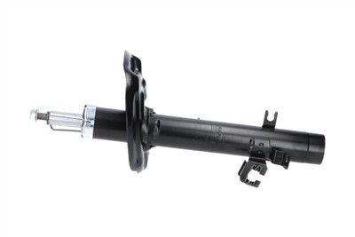 KAVO PARTS SSA-11414 EAN: 8715616382182.