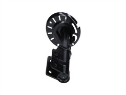 KAVO PARTS SSA-11415