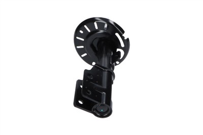 KAVO PARTS SSA-11415 EAN: 8715616382199.