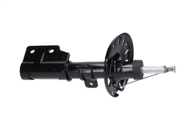 KAVO PARTS SSA-11415 EAN: 8715616382199.