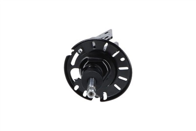 KAVO PARTS SSA-11415 EAN: 8715616382199.