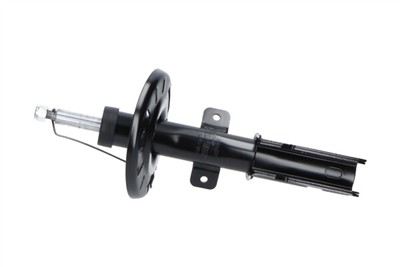 KAVO PARTS SSA-11415 EAN: 8715616382199.