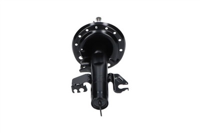 KAVO PARTS SSA-11418 EAN: 8715616382229.