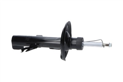 KAVO PARTS SSA-11418 EAN: 8715616382229.