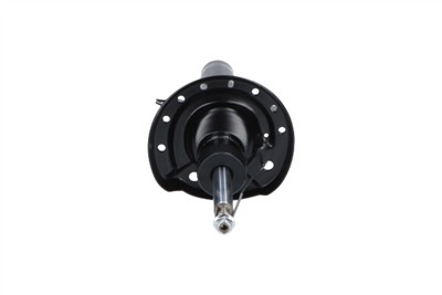 KAVO PARTS SSA-11418 EAN: 8715616382229.