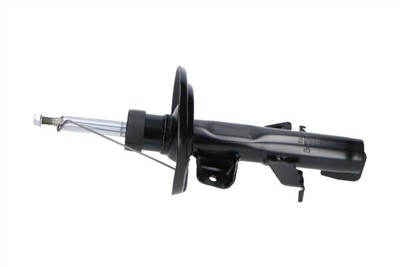 KAVO PARTS SSA-11418 EAN: 8715616382229.