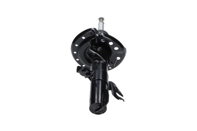 KAVO PARTS SSA-11419 EAN: 8715616382236.