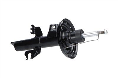 KAVO PARTS SSA-11419 EAN: 8715616382236.
