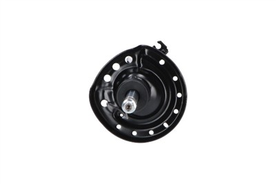 KAVO PARTS SSA-11419 EAN: 8715616382236.