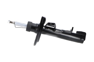 KAVO PARTS SSA-11419 EAN: 8715616382236.