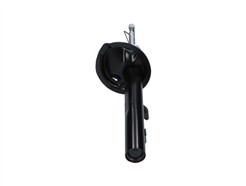 KAVO PARTS SSA-11420