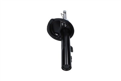 KAVO PARTS SSA-11420 EAN: 8715616382243.