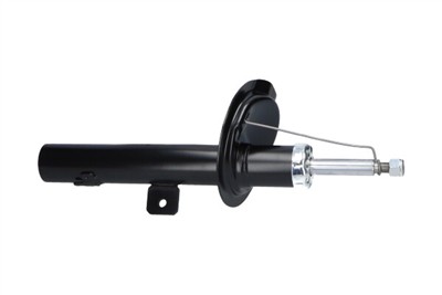 KAVO PARTS SSA-11420 EAN: 8715616382243.