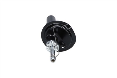 KAVO PARTS SSA-11420 EAN: 8715616382243.