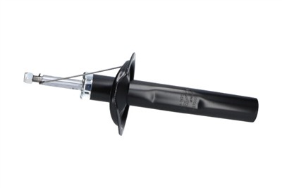 KAVO PARTS SSA-11420 EAN: 8715616382243.